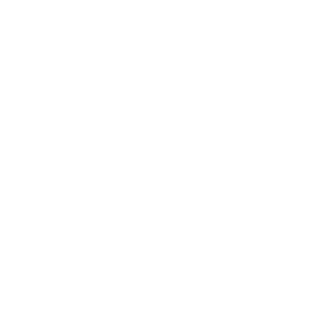Kembiki Aranjuez, el bienestar en tus manos
