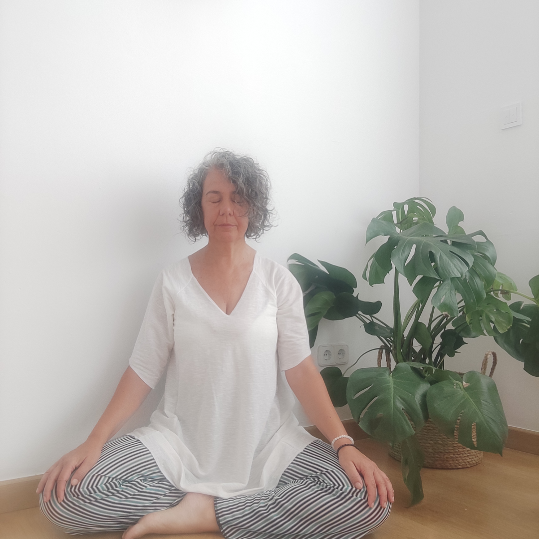 Mindfulness