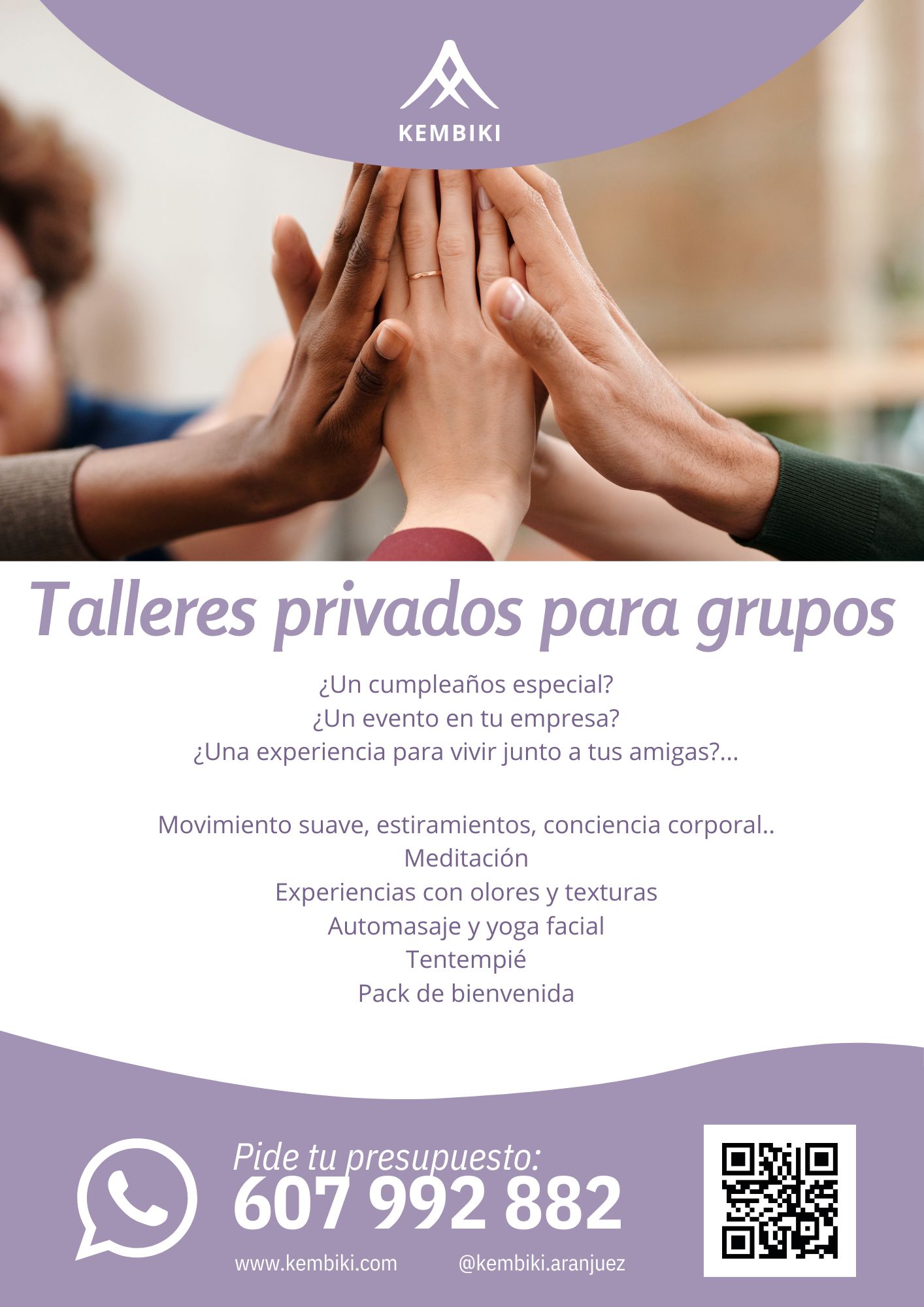 Taller privado